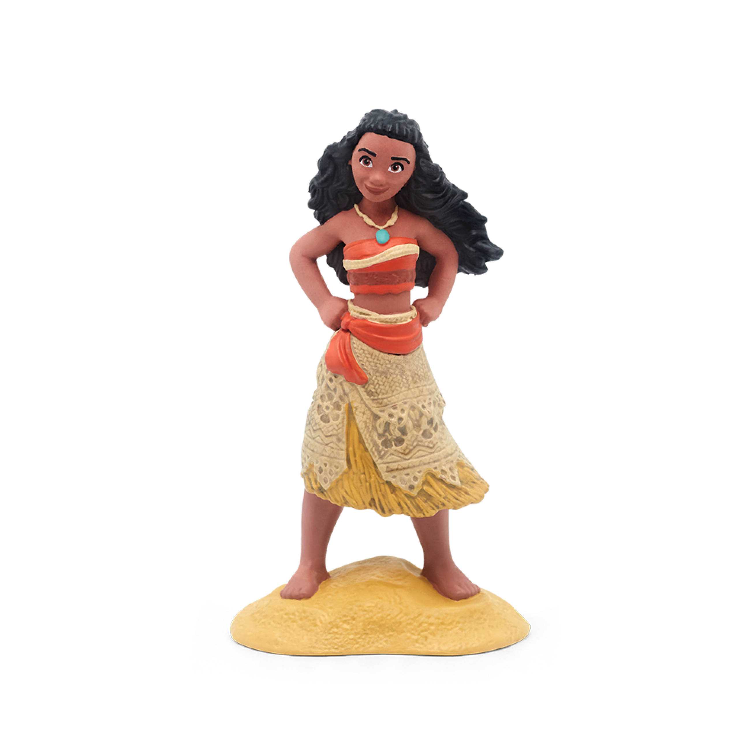 Disney-Moana-Tonie-Electronics-25984072351831
