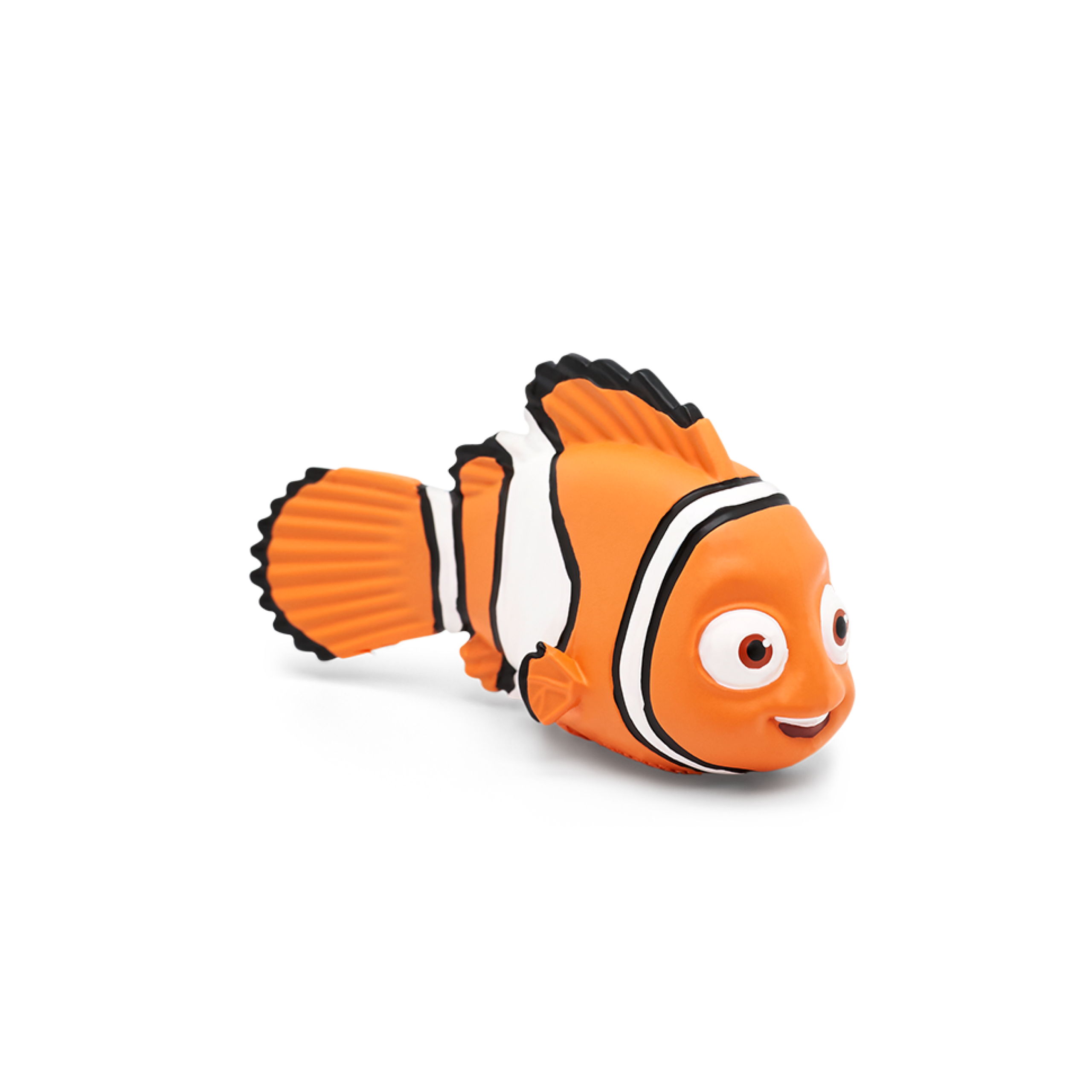 Disney-Pixar-Finding-Nemo-Tonie-Electronics-25984072941655