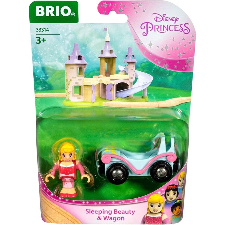 Disney-Princess-Sleeping-Beauty-Wagon-Preschool-25117902831703