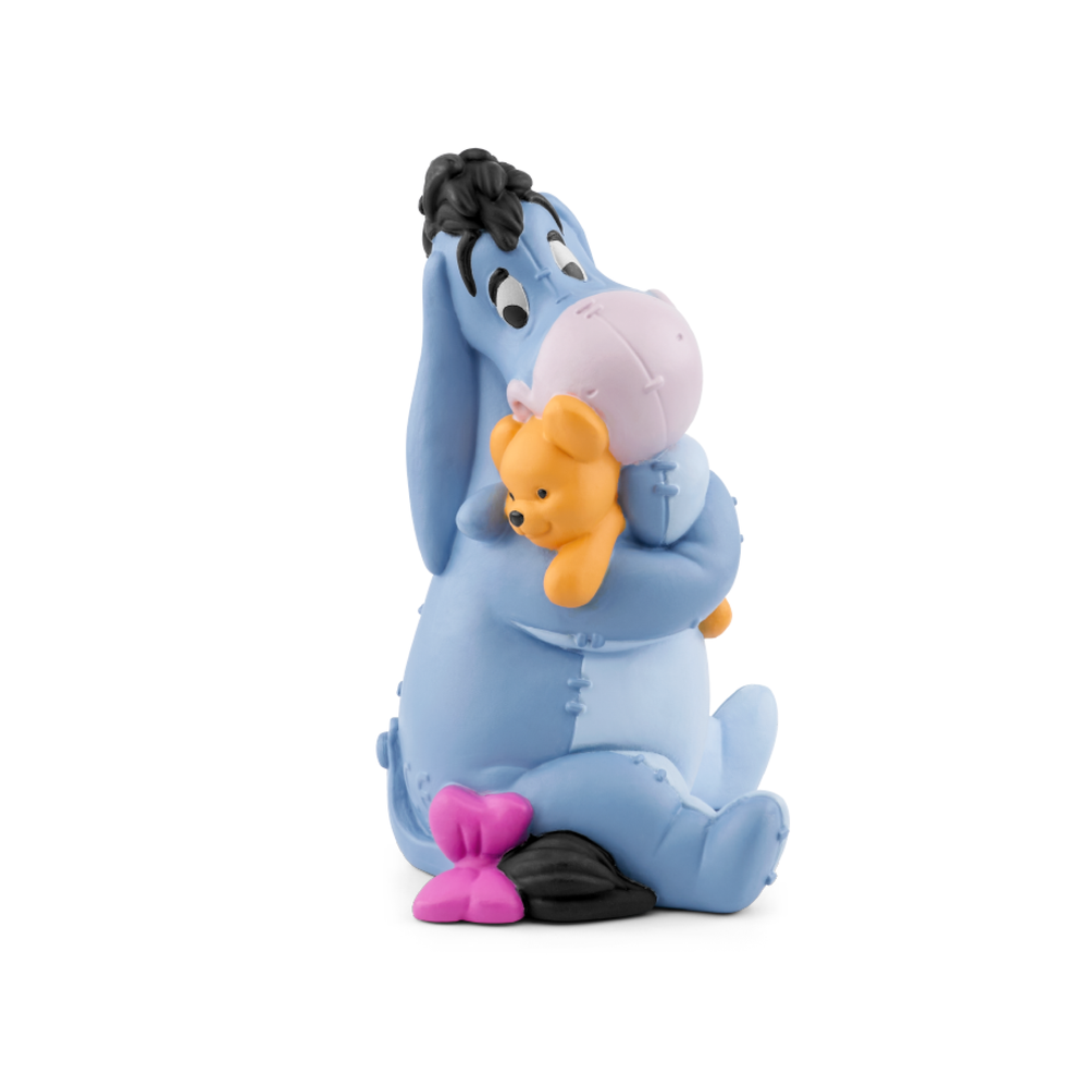 Disney-Winnie-the-Pooh-Eeyore-Tonie-Electronics-25866442080343