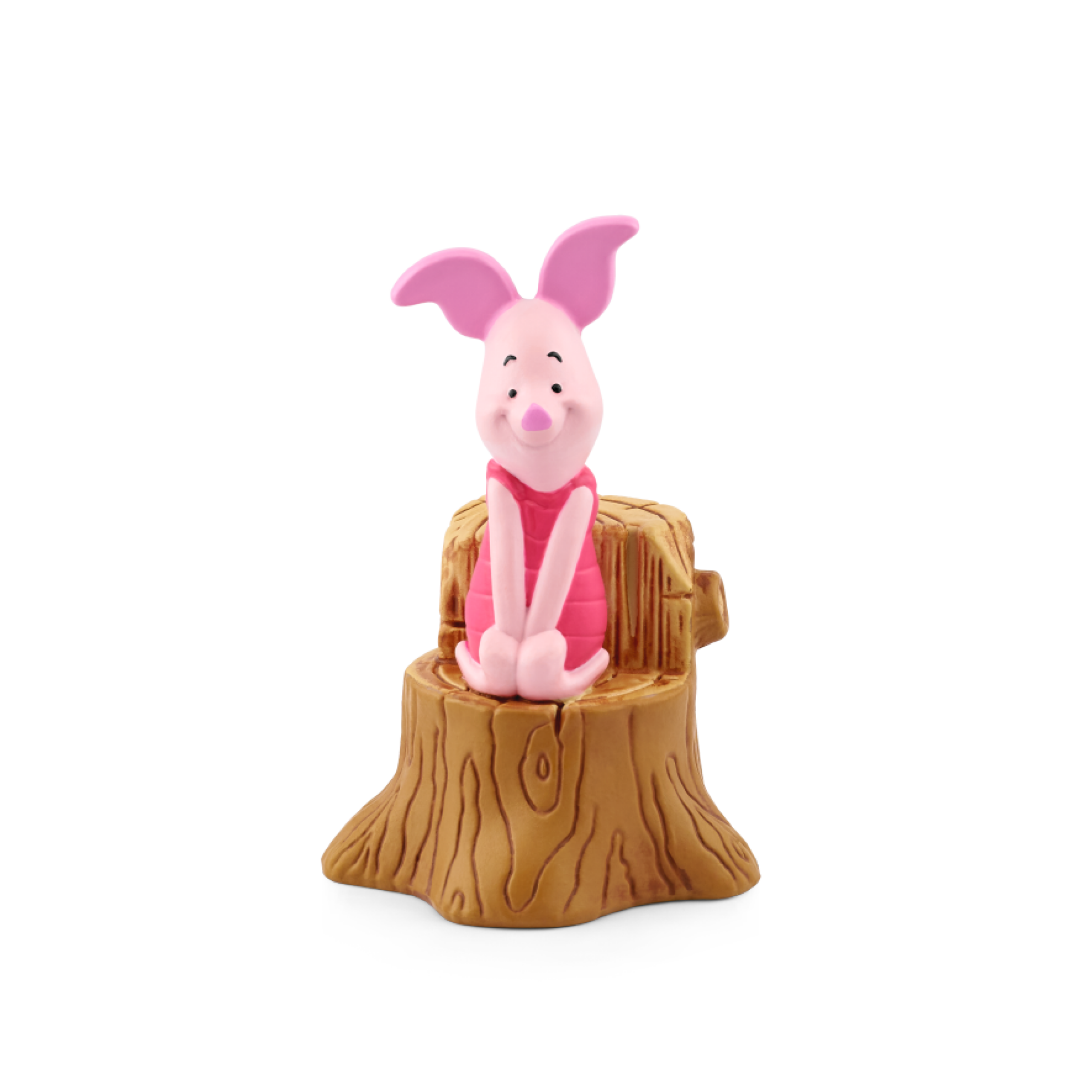 Disney-Winnie-the-Pooh-Piglet-Tonie-Electronics-26535623000151