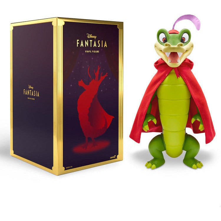 Disney-s-Fantasia-Ben-Ali-Gator-Supersize-Vinyl-Figure-Collectibles-22179741368407
