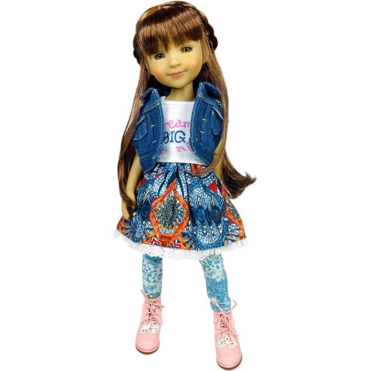Dream-Big-Bella-Doll-Dolls-25064856944727