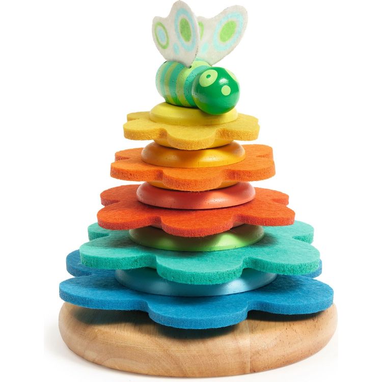 EL-Butterflower-Stacking-Toy-Preschool-25328188719191