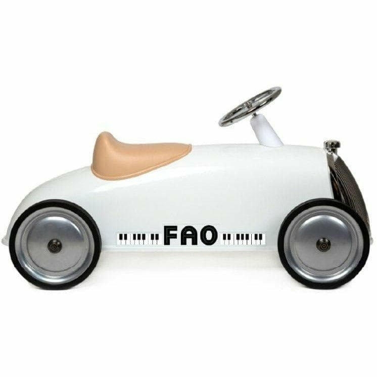 FAO-Exclusive-Ride-On-Rider-Snow-White-with-FAO-Decals-Preschool-20874763010135