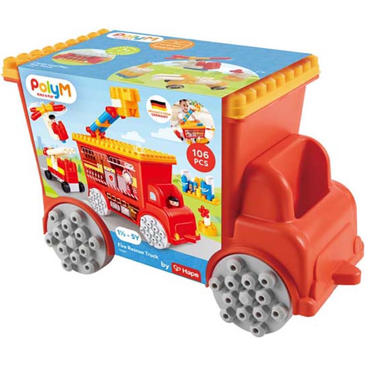 Fire-Rescue-Truck-STEM-25314834776151