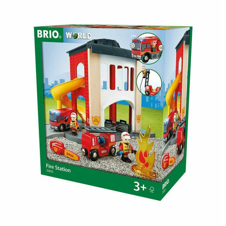 Fire-Station-Preschool-20620101484631