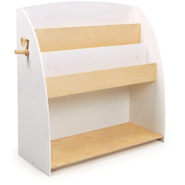 Forest-Book-Case-Room-Decor-22179371286615