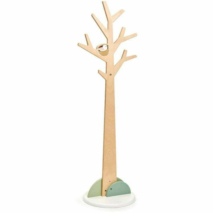 Forest-Coat-Stand-Room-Decor-20656538976343