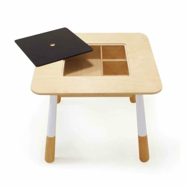 Forest-Table-Room-Decor-20623325036631