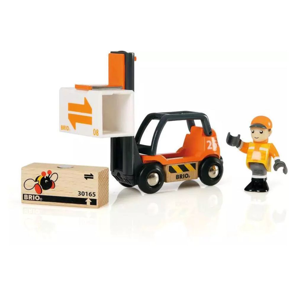 Fork-Lift-Preschool-25384339308631