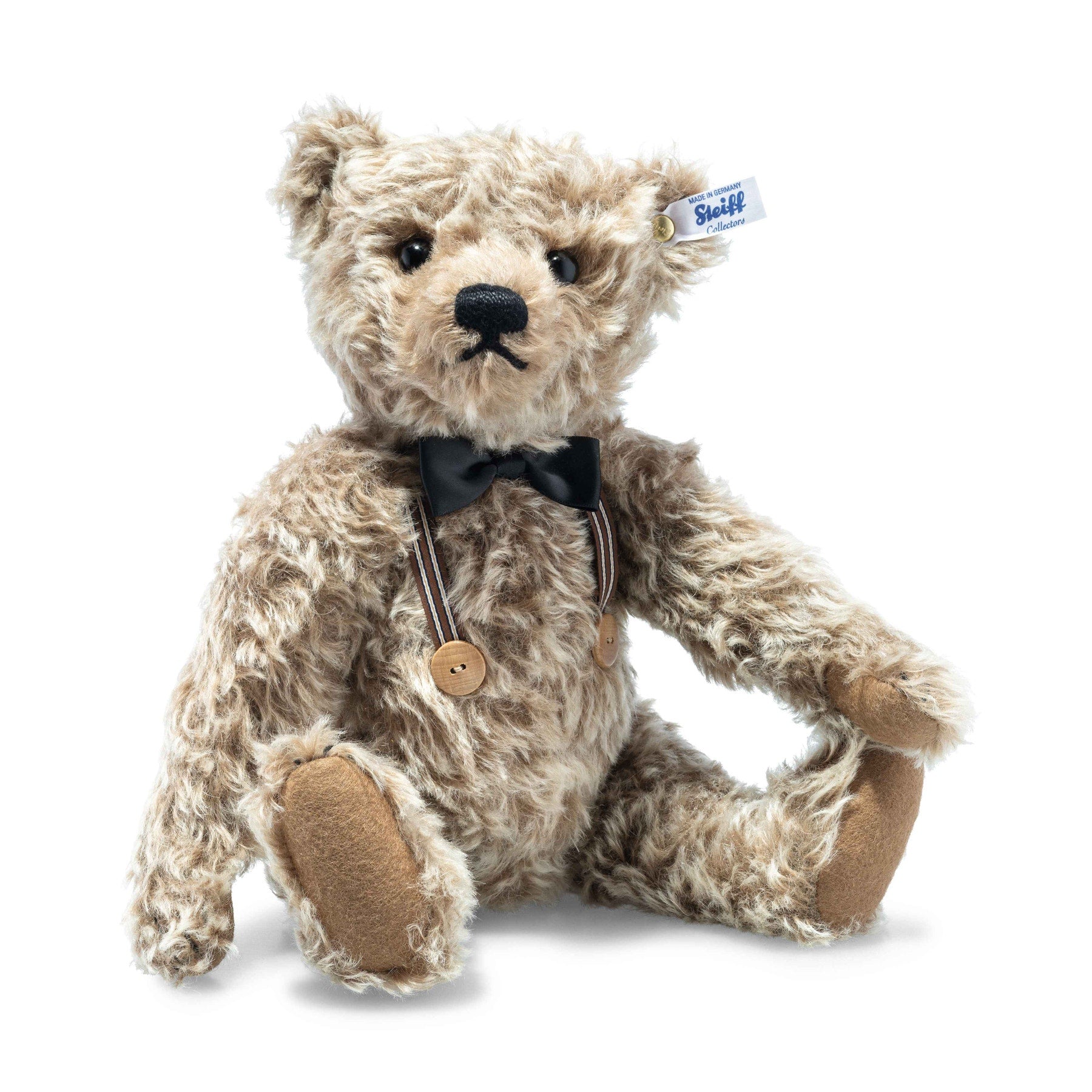 Frederic-Teddy-Bear-Plush-26506873110615