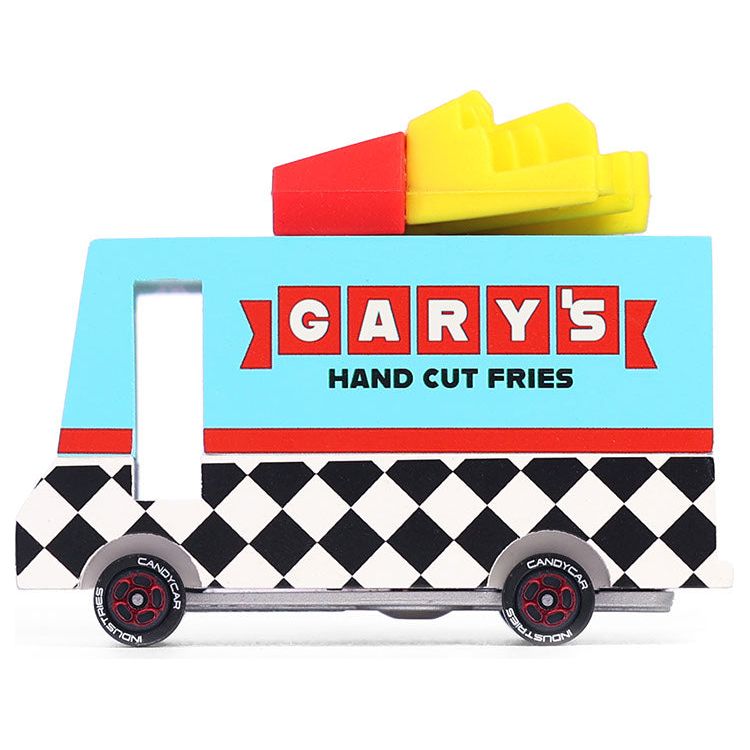 French-Fry-Van-Toy-Car-Vehicles-25358722760791