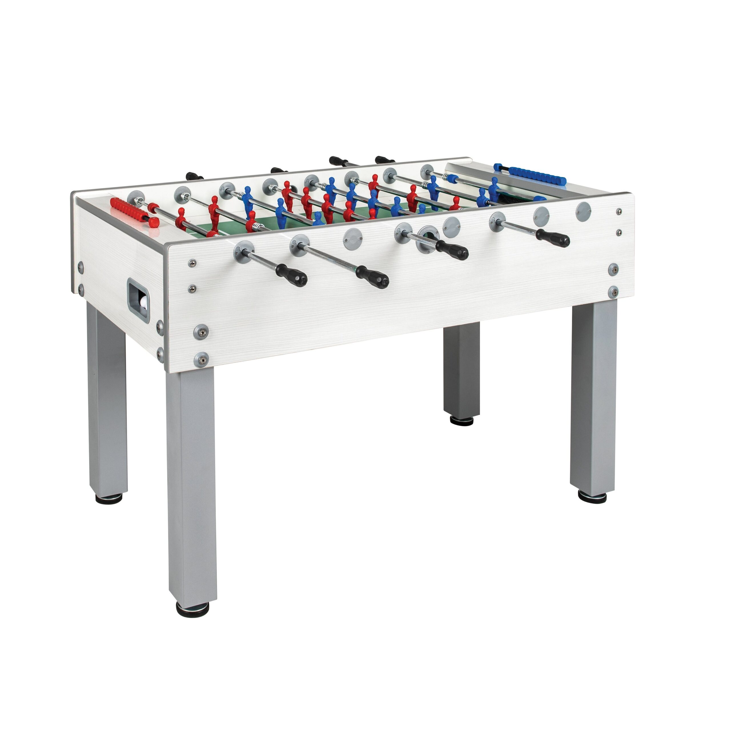 G-500-Outdoor-Foosball-Table-White-Games-26754954788951