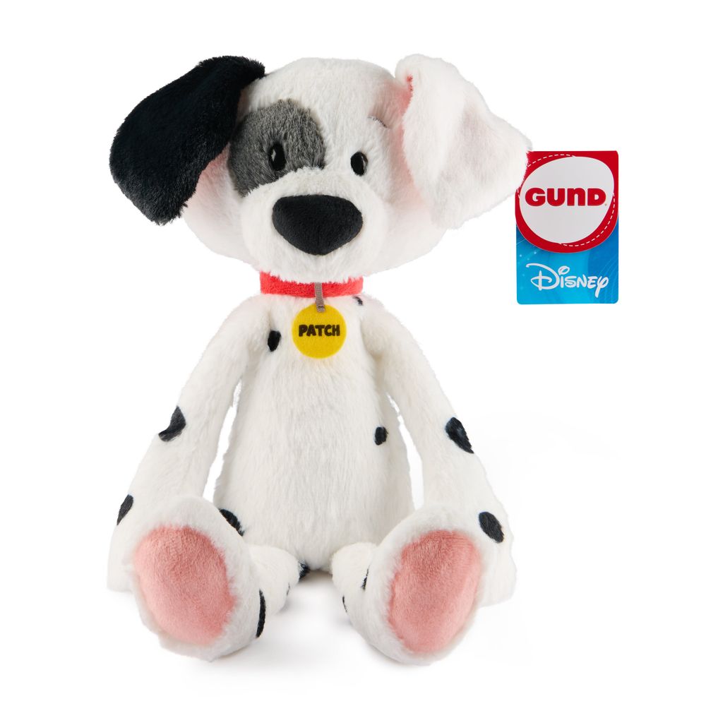 GUND-Disney-Official-Patch-Toothpick-Plush-Plush-25680779051095