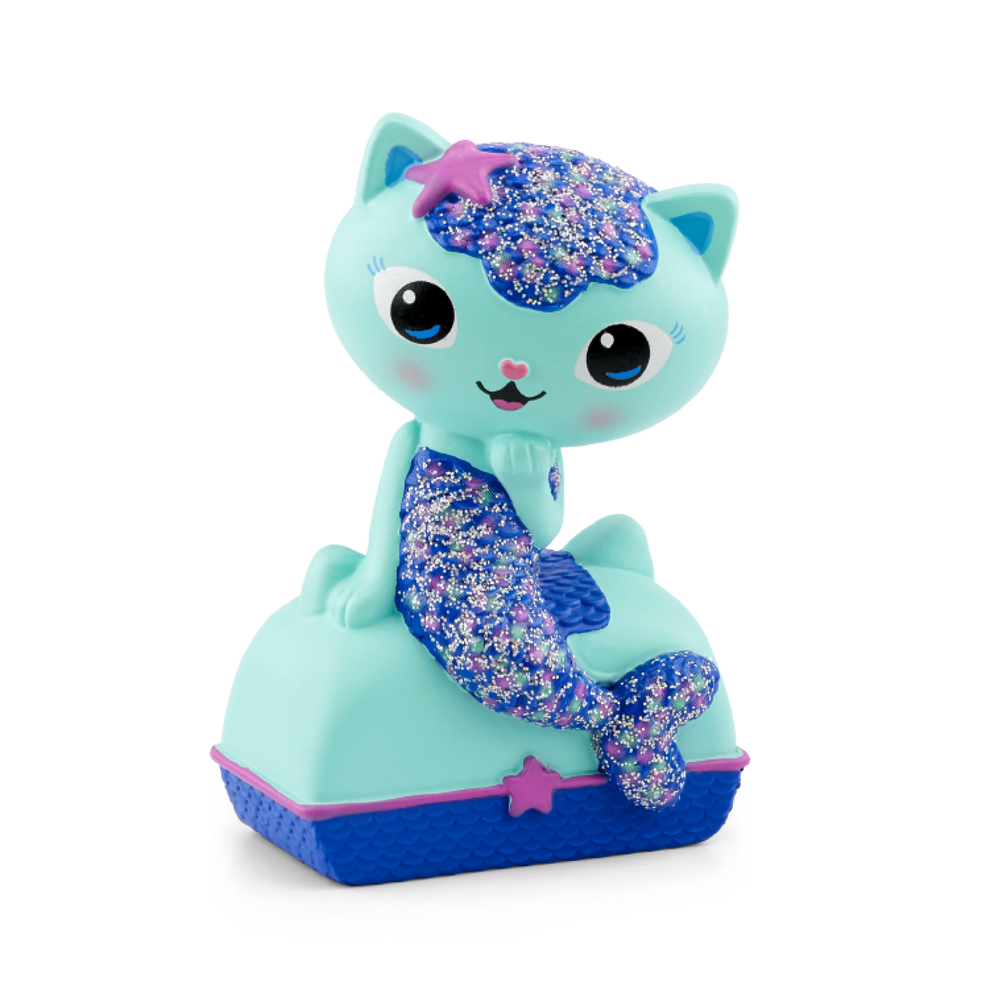 Gabby-s-Dollhouse-Mercat-Tonie-Electronics-25866461413463