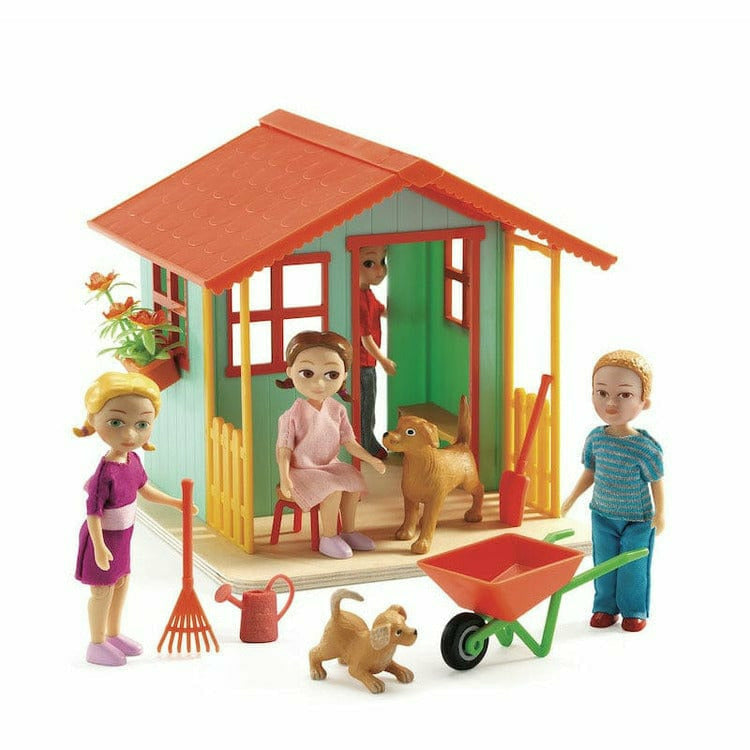 Garden-Shed-Dollhouse-Set-Dolls-21445878415447