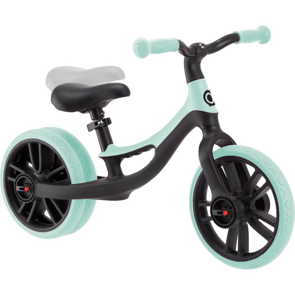 Go-Bike-Elite-Duo-Mint-Outdoor-25503106629719