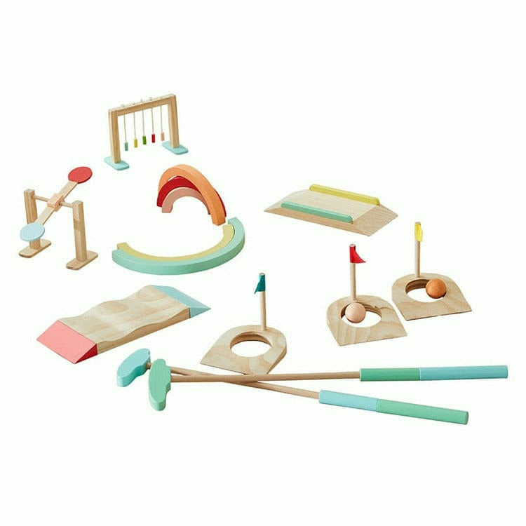 Good-Wood-Mini-Golf-Game-Preschool-21152860536919
