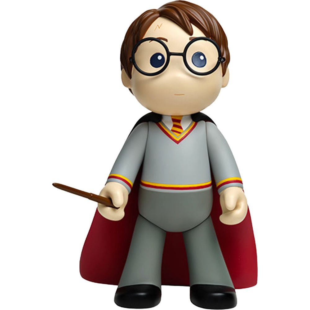 Harry-Potter-10-Super-Pop-Figurine-Collectibles-25519938797655