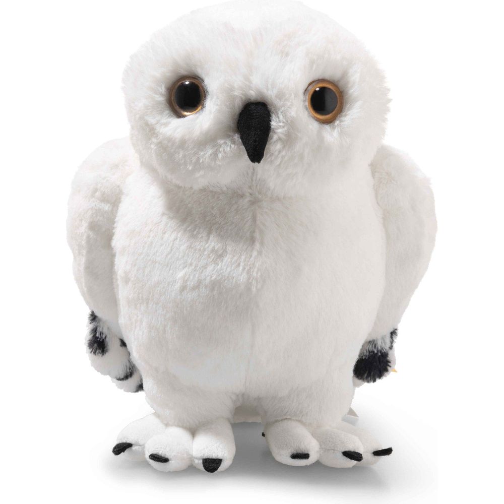 Hedwig-Owl-Plush-Plush-25635724394583