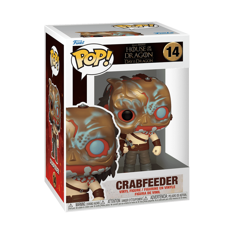 House-of-the-Dragon-Pop-Crabfeeder-World-of-Funko-26565477302359
