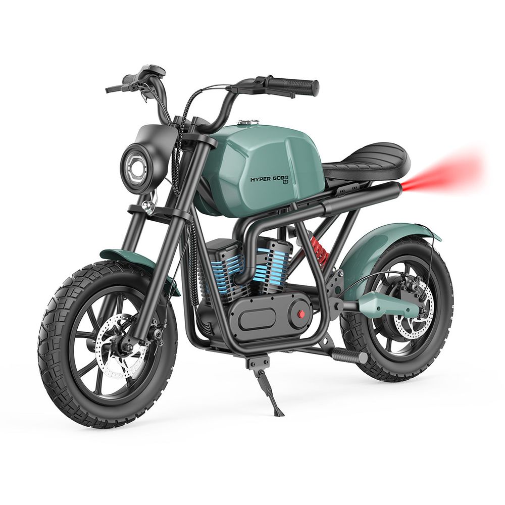 Hyper-Gogo-S9-Kids-Motorcycle-Green-Outdoor-25740328140887