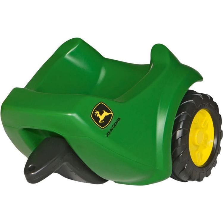John-Deere-Mini-Trac-Trailer-Attachment-Preschool-23991436148823