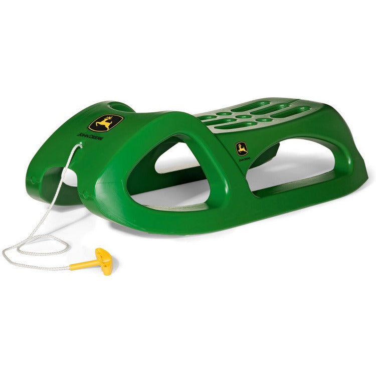 John-Deere-Snow-Cruiser-Snow-Sled-Outdoor-22733033537623