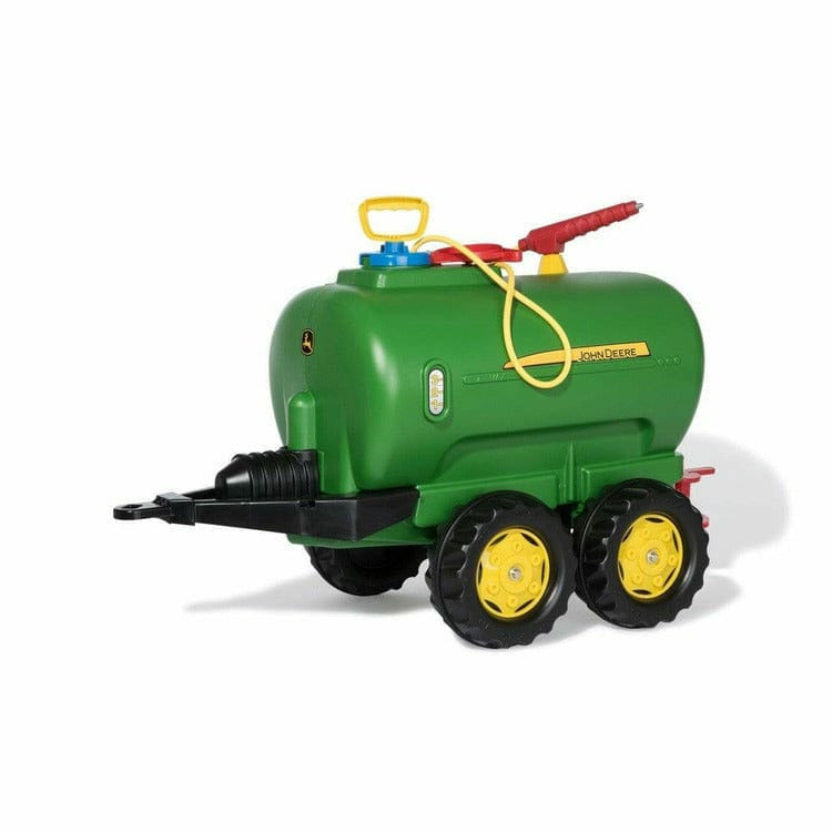 John-Deere-Water-Tanker-Preschool-20620605259863