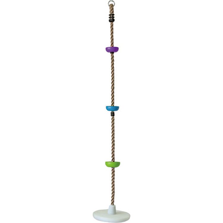 LED-Climbing-Rope-Swing-Outdoor-25311046828119