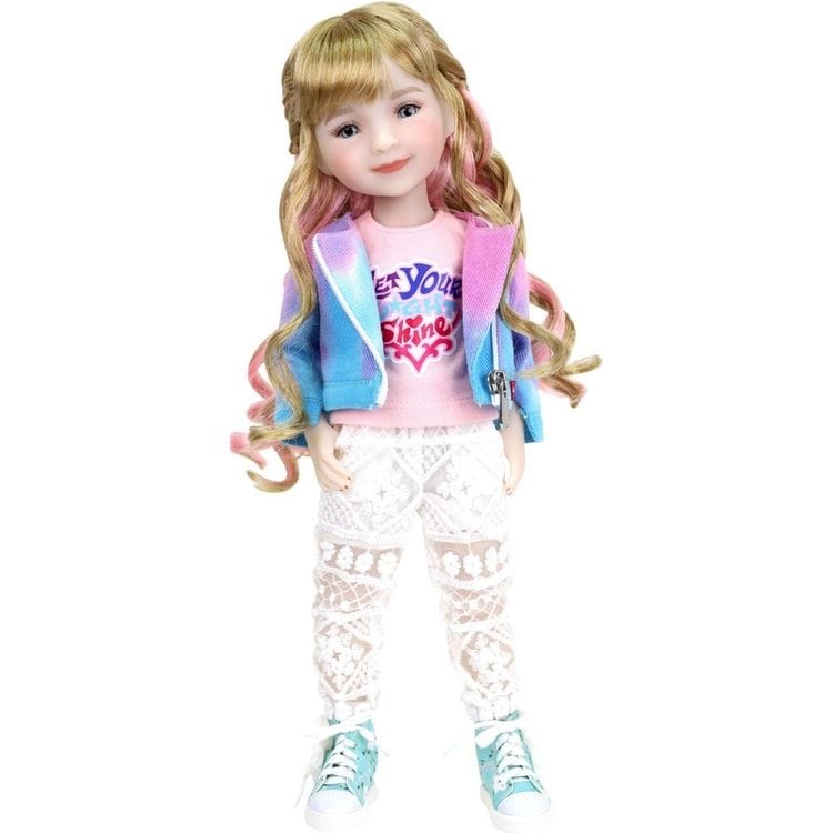 Let-your-Light-Shine-Sara-Doll-Splash-of-Style-Dolls-25064840462423