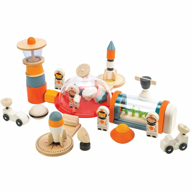 Life-on-Mars-Set-Preschool-21735222313047