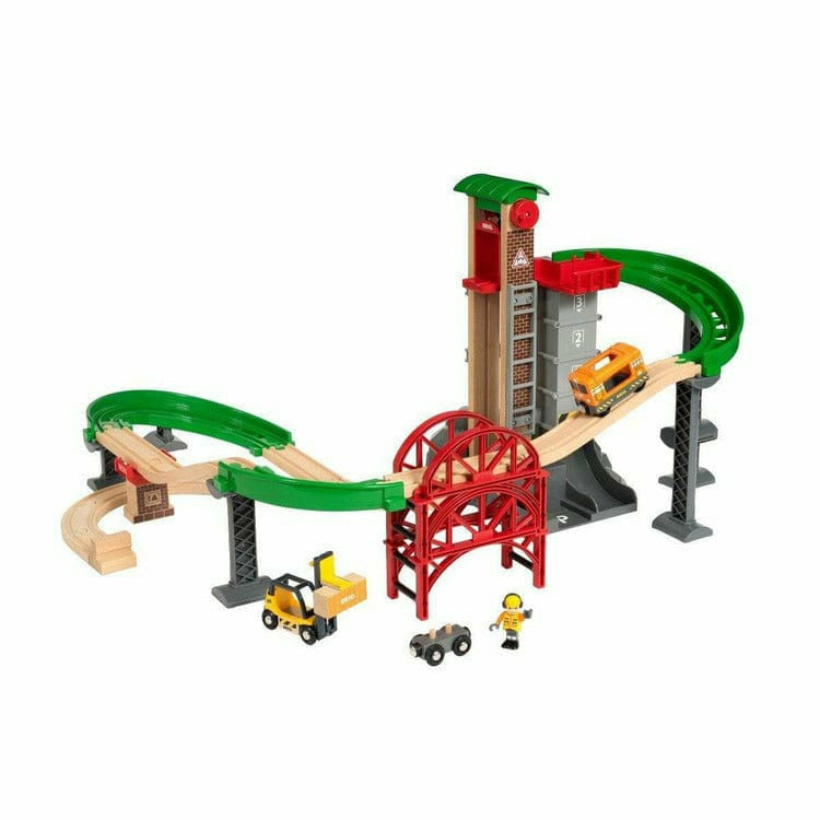 Lift-Load-Warehouse-Preschool-6708021624919