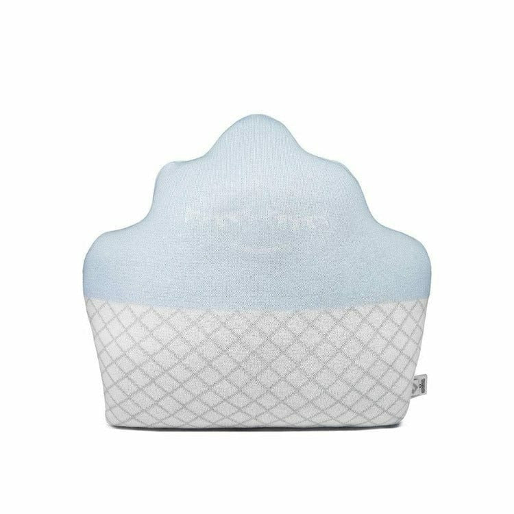Light-Blue-Cupcake-Pillow-Room-Decor-21375410634839