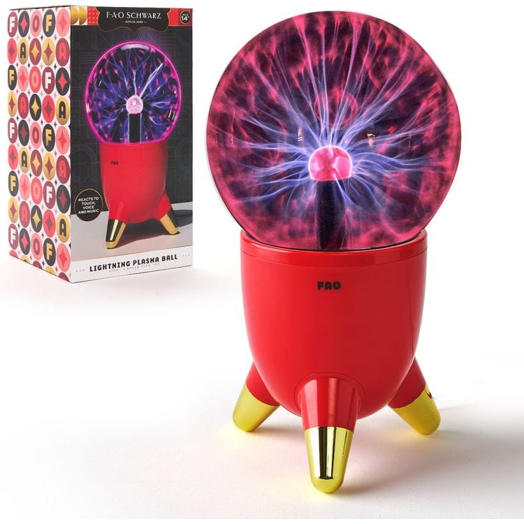 Lightning-Plasma-Ball-STEM-24751695495255