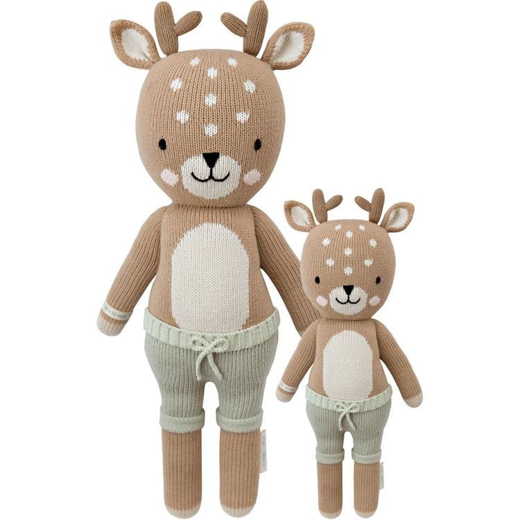 Little-13-Elliott-the-Fawn-Hand-Knit-Doll-Plush-24706290679895