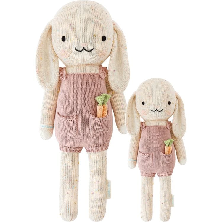 Little-13-Harper-the-Bunny-Hand-Knit-Doll-Plush-25162850205783