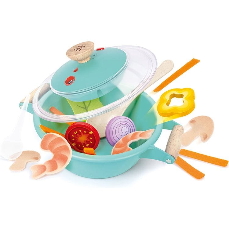 Little-Chef-Cooking-Steam-Playset-Preschool-24582868893783