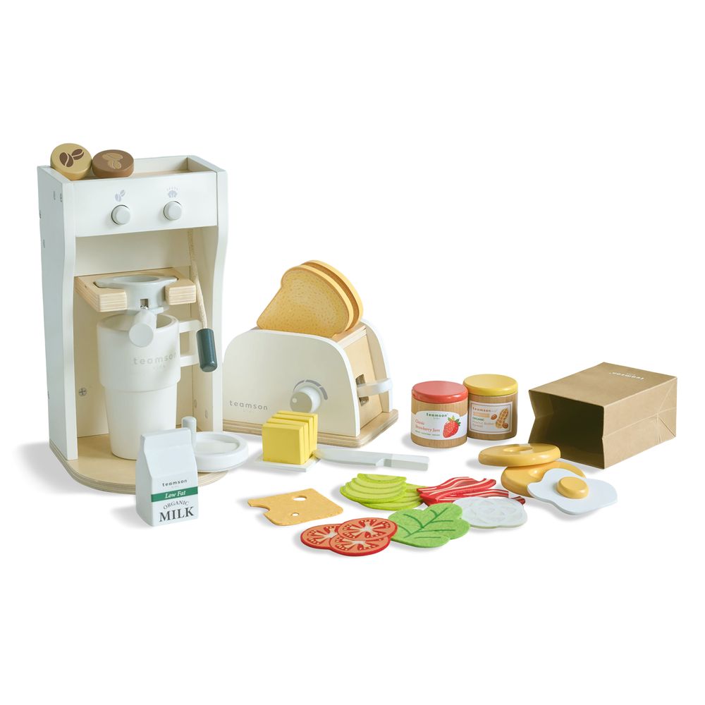 Little-Chef-Santa-Barbara-Wooden-Healthy-Breakfast-to-Go-Preschool-25844865138775