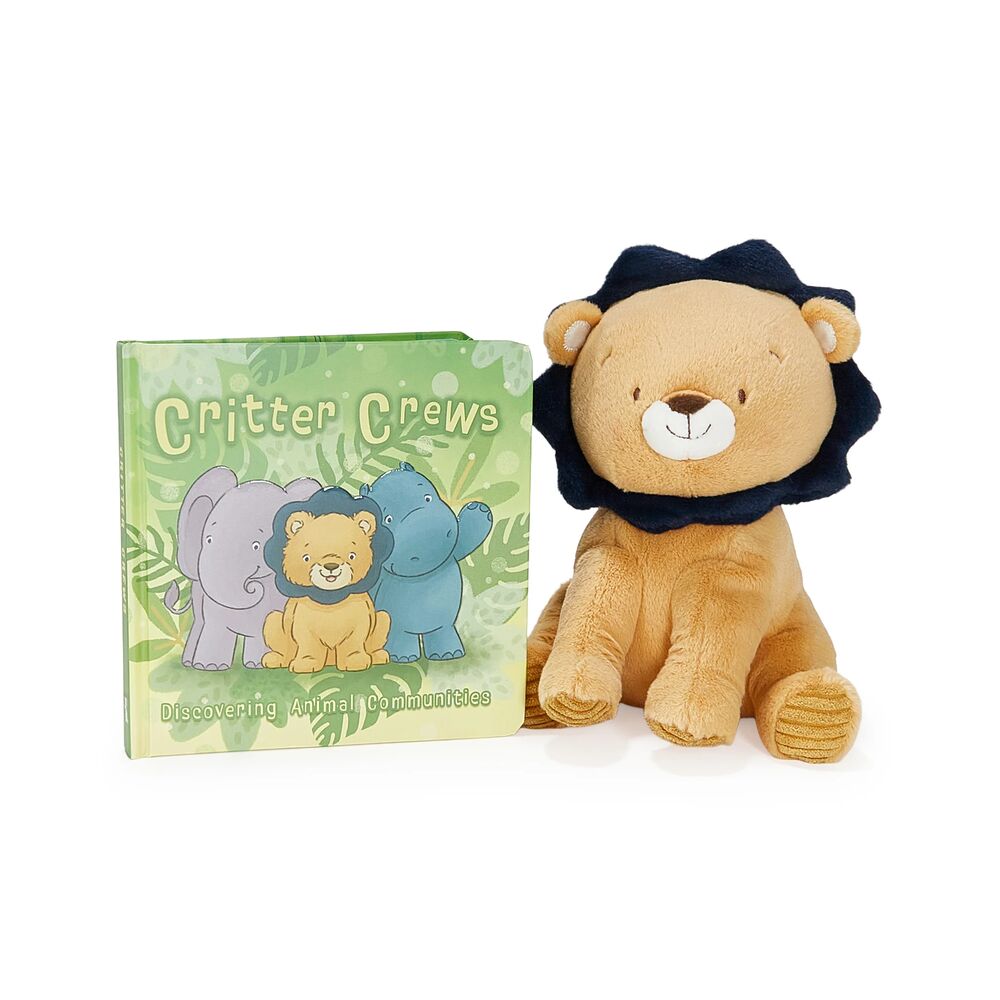 Little-Lenny-the-Lion-Plush-Book-Bundle-Infants-26664721121367