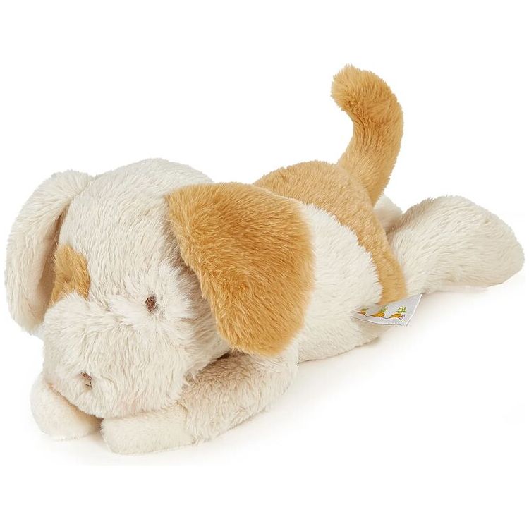 Little-Naptime-Nibble-Skipit-Plush-25265699225687