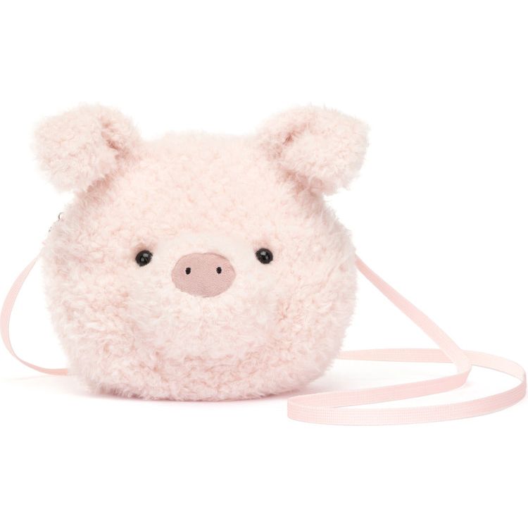Little-Pig-Bag-Plush-23981508329559