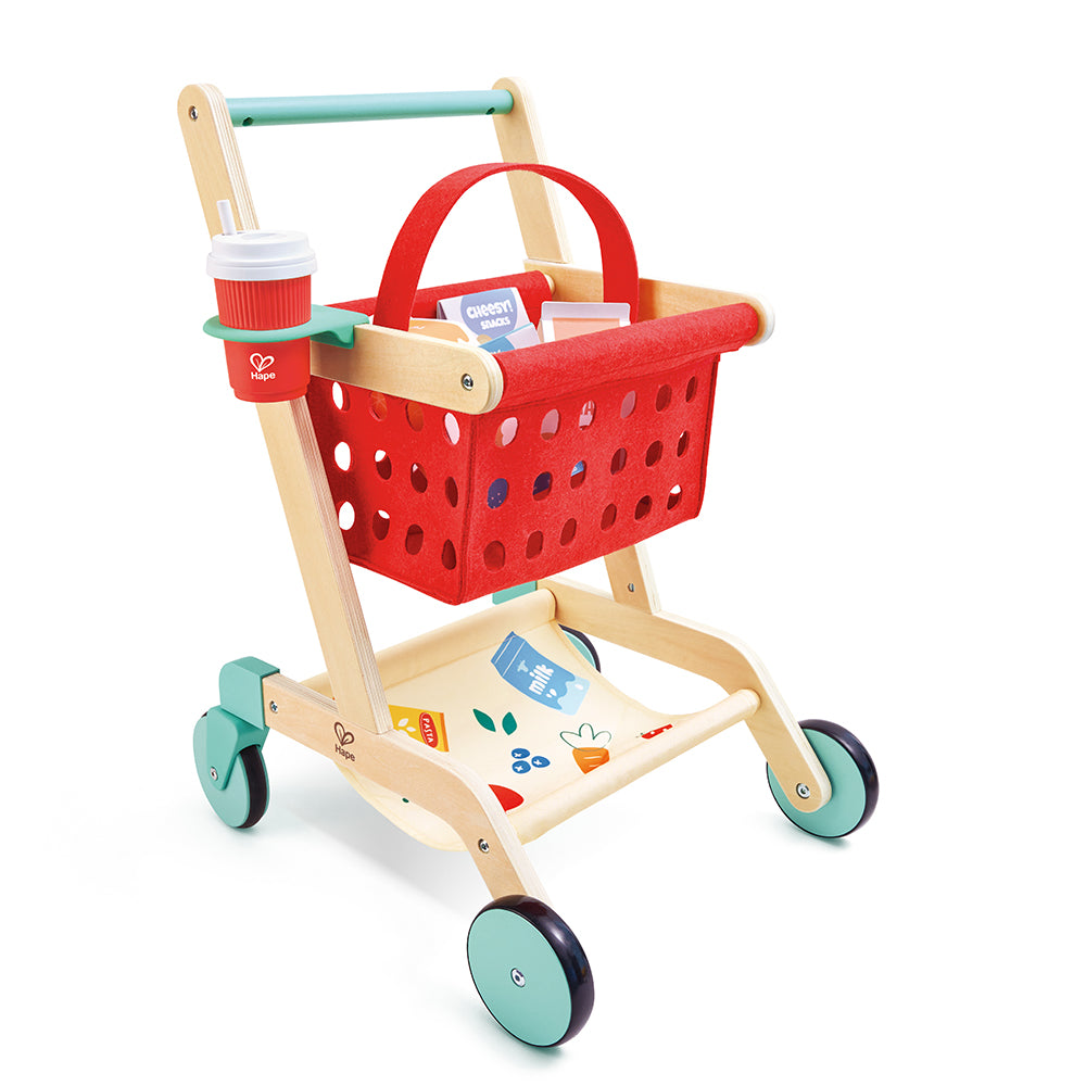 Little-Shopper-s-Shopping-Cart-with-Basket-Preschool-25639756398679