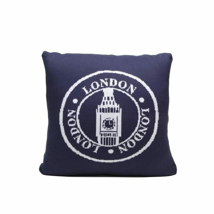 London-Seal-Pillow-Room-Decor-21373658136663