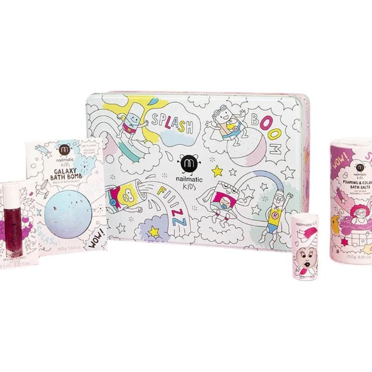 Magic-Bath-Beauty-Box-2-for-Kids-Trend-Accessories-24749044301911