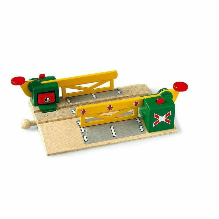 Magnetic-Action-Crossing-Preschool-20814962458711