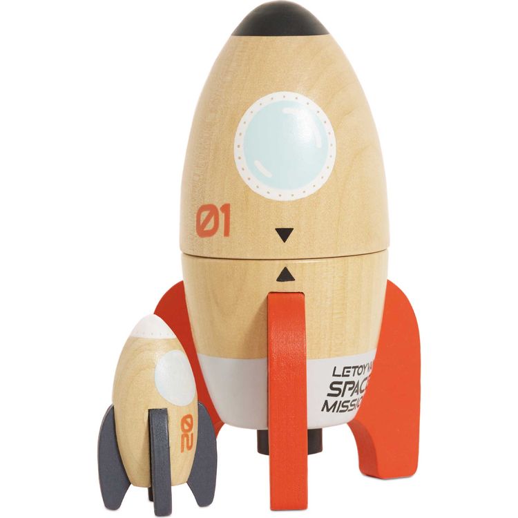 Magnetic-Space-Rocket-Duo-Preschool-24900876206167