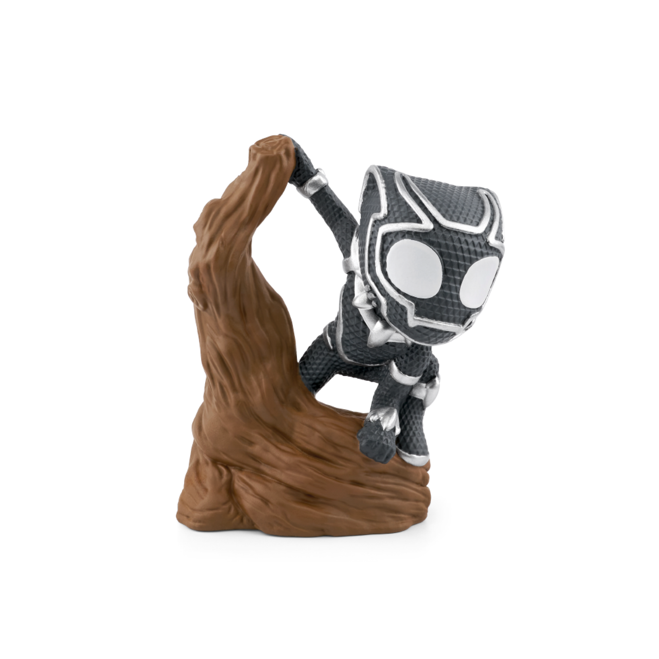 Marvel-s-Spidey-and-His-Amazing-Friends-Black-Panther-Tonie-Electronics-25984076775511