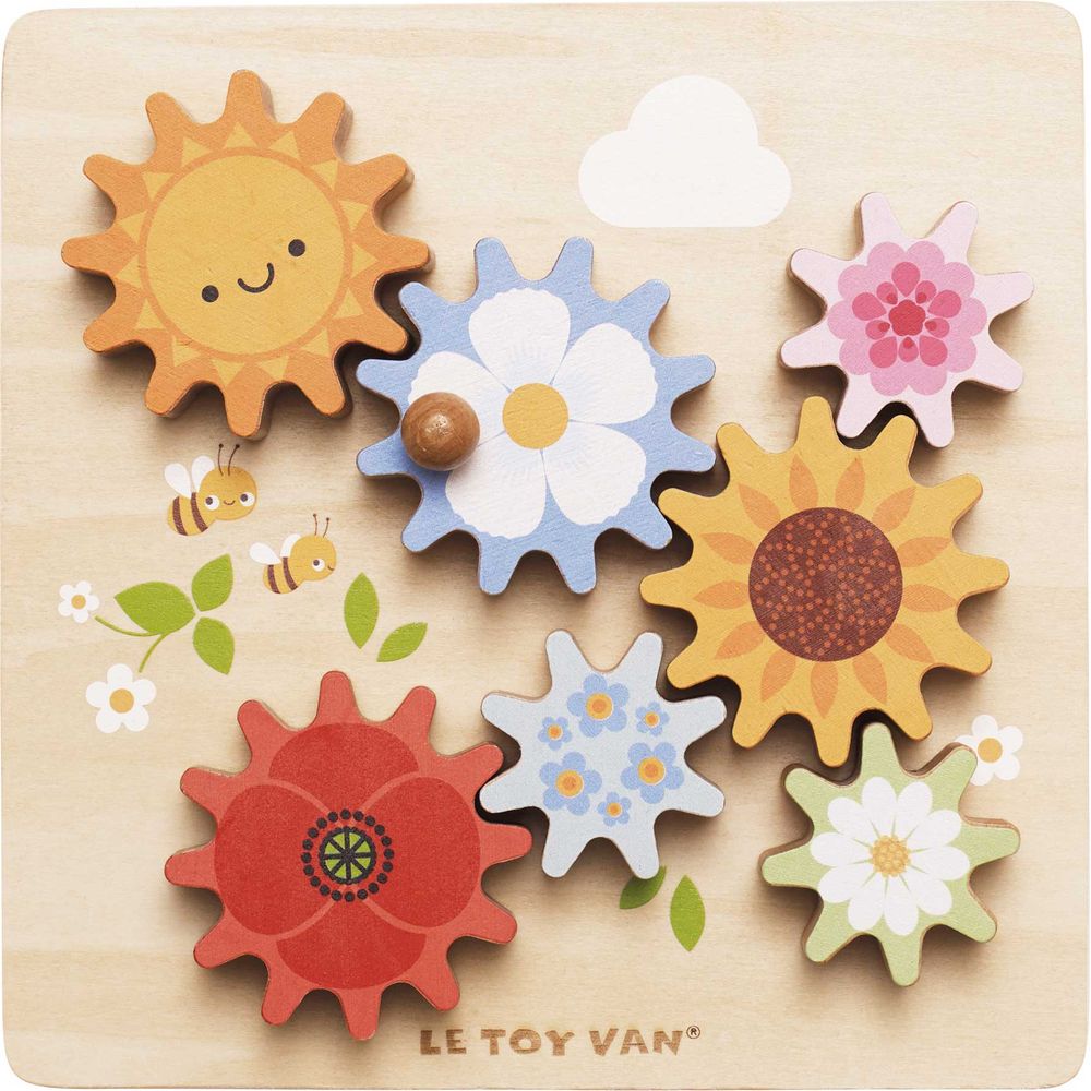 Meadow-Bees-Gears-Cogs-Activity-Toy-Infants-25583984181335
